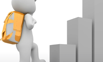 매도 사이드카란