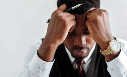 연말정산-소득공제-항목