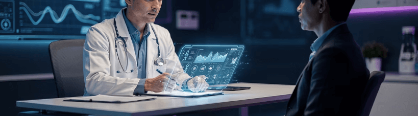 황기 효능 부작용