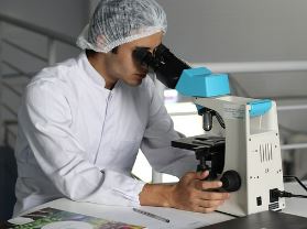 보건증 발급 준비물 발급방법 재발급