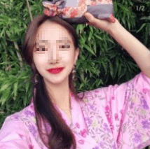 하이브 방시혁 의장 여자친구