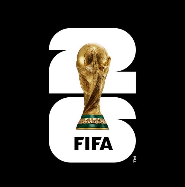 3월 25일 월드컵 예선 대한민국 요르단 중계