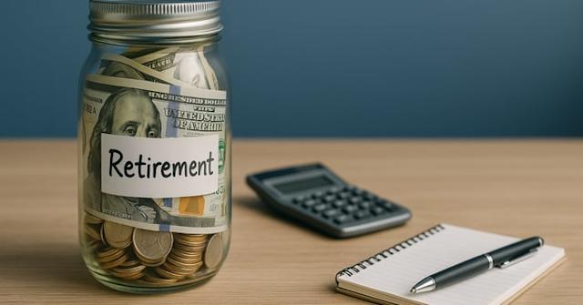 연금 활용 극대화 전략 관련 이미지