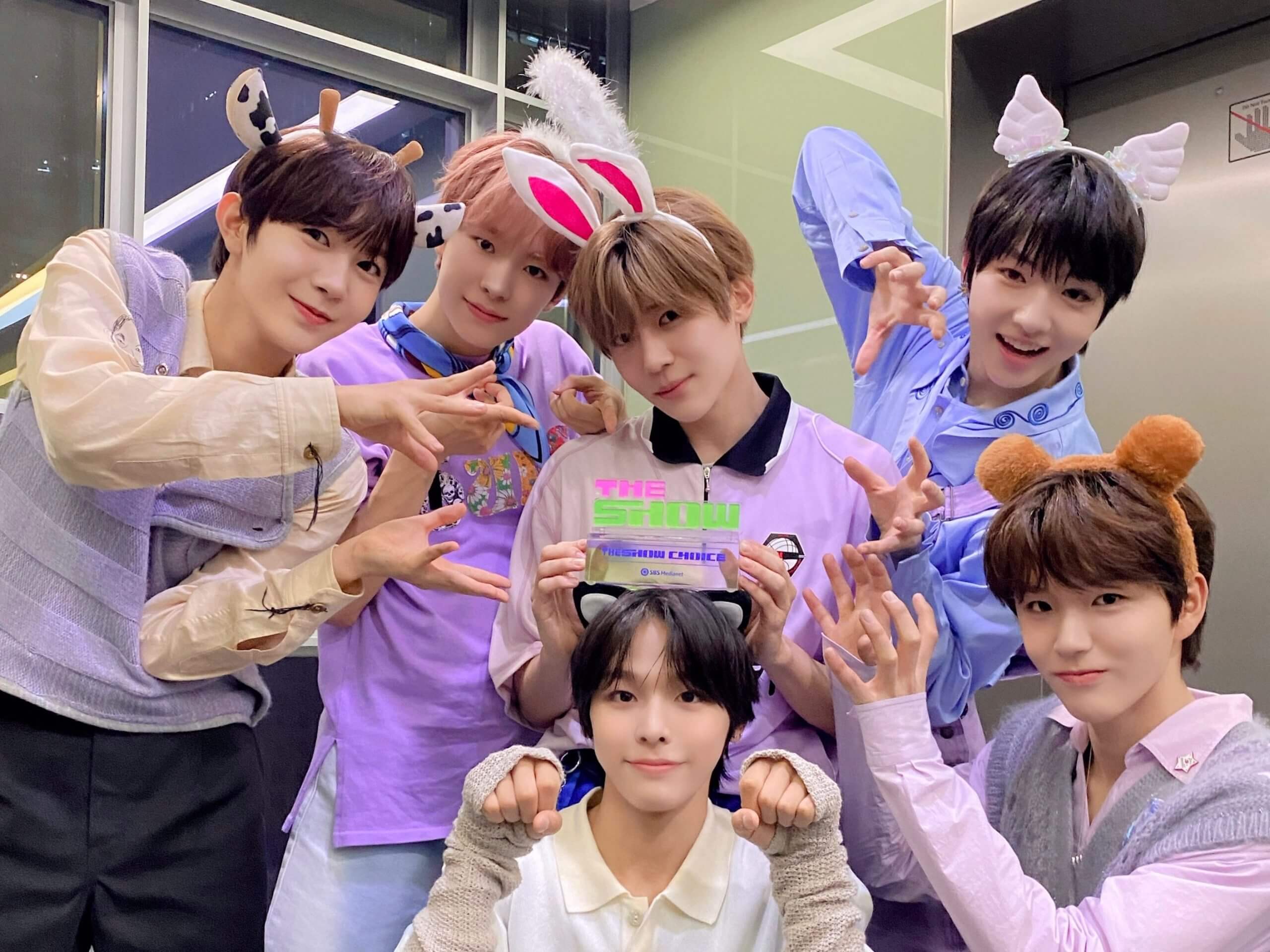 엔시티-위시-팬미팅-NCT-WISH-티켓-예매-일정-좌석배치도