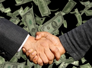 재테크 101: 20대부터 60대까지 활용 가능한 재테크 전략