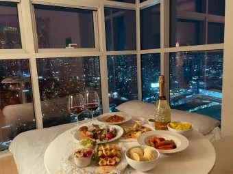 에어비앤비 숙소검색 뜻 결제방법_10