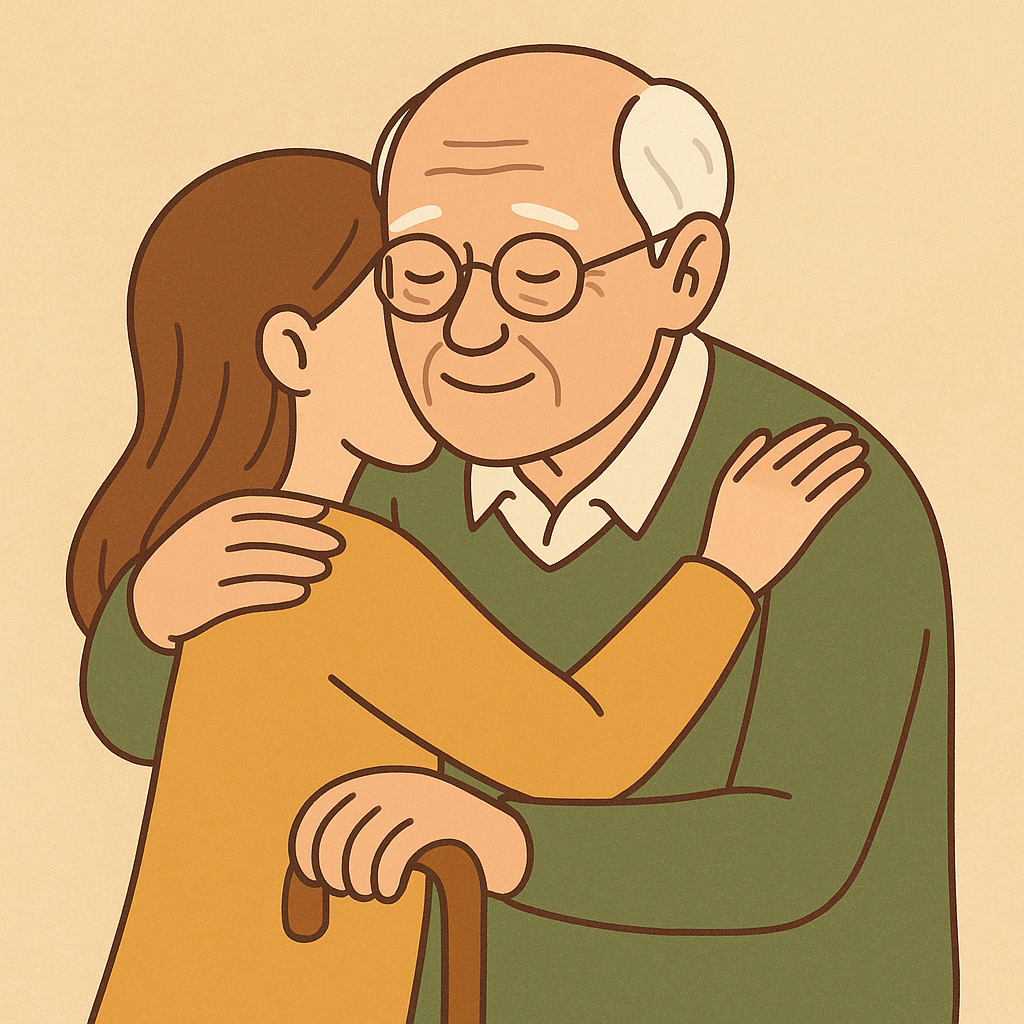 고령화 사회가 경제에 미치는 영향 총정리|한국 경제 전망은?