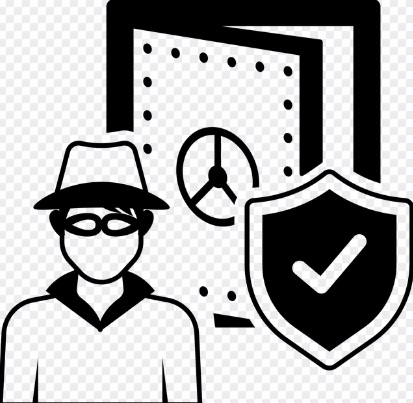 전세보증보험: 가입조건 가입방법 주의사항