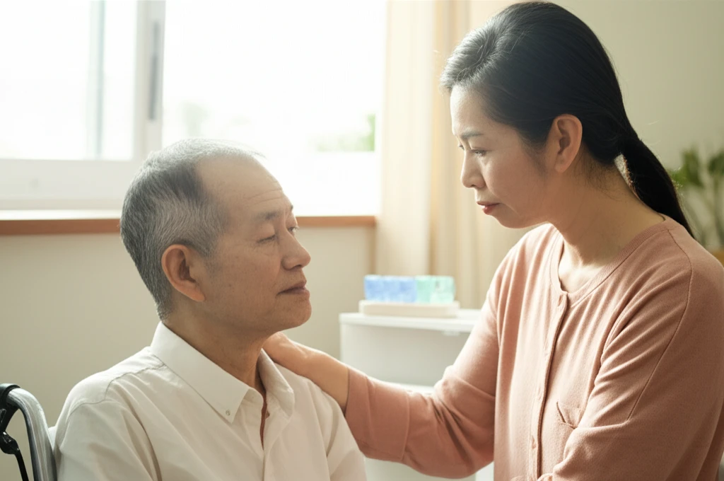 2025 가사간병 방문지원 서비스: ..