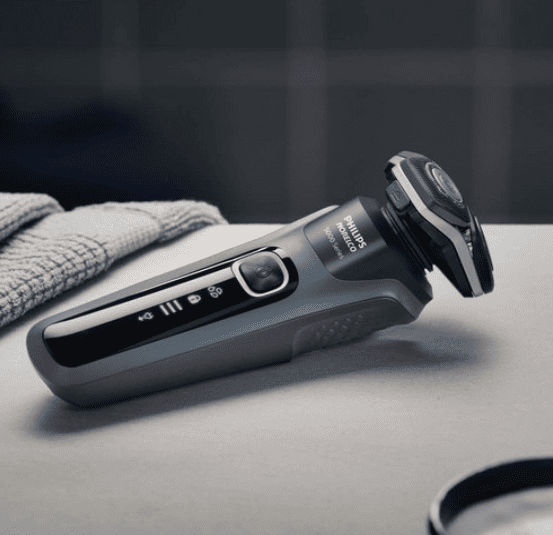 전기면도기 추천 순위 TOP 5(25년 7월) -네이버, 쿠팡 판매 랭킹 분석