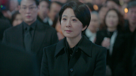 03화 돌풍 에피소드