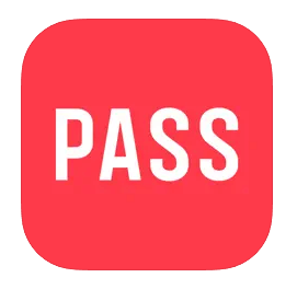 pass앱
