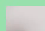 혈액순환 개선하는 생활습관
