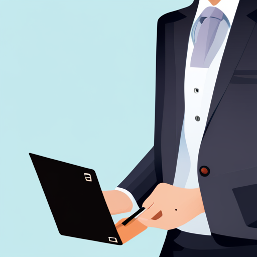 증권사 수수료 비교