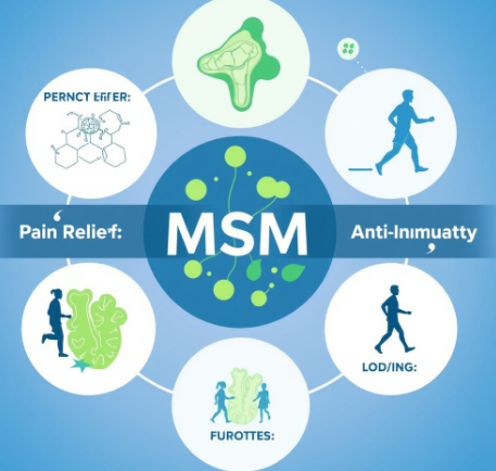 손가락-관절에-좋은-영양제-후기-추천