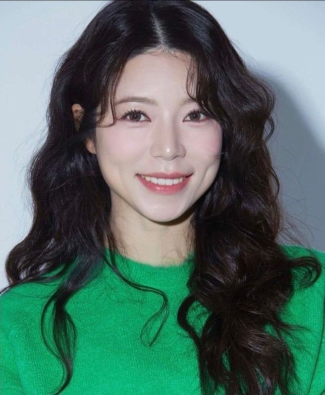 양지은 팬카페와 팬덤 분위기