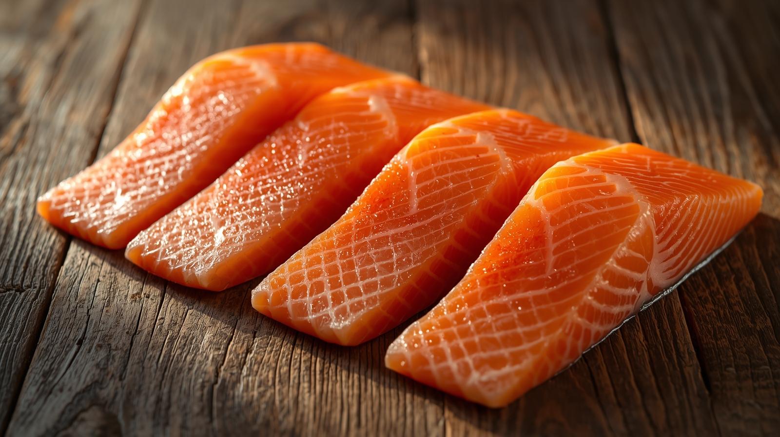 혈액순환에 좋은 음식