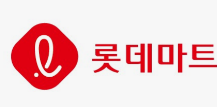 전국 롯데마트