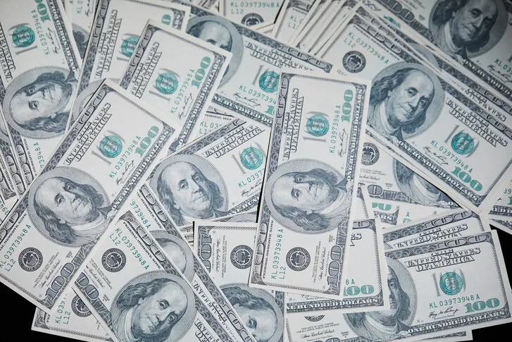 갑근세 자동계산기