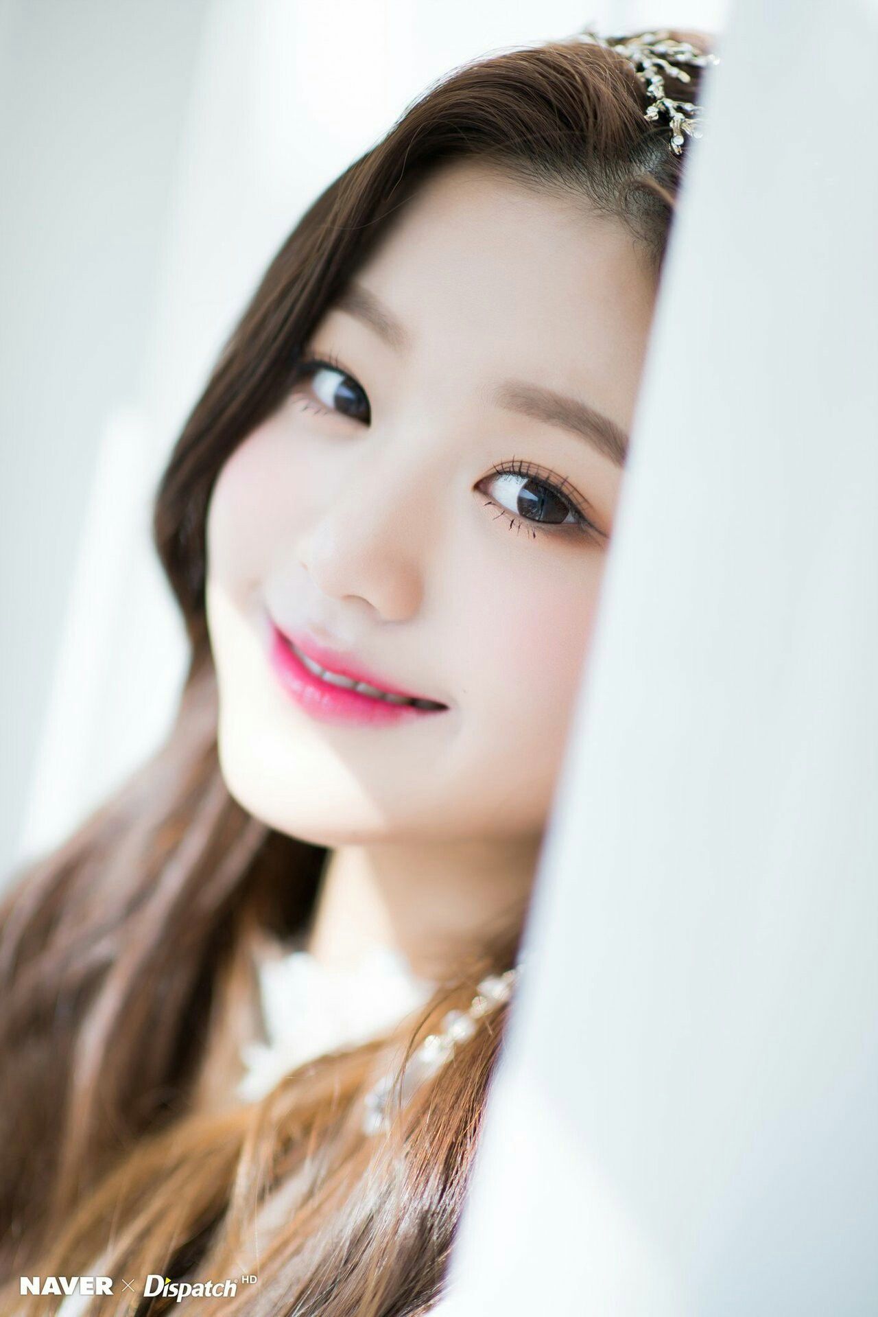 장원영 고화질 사진 모음 장원영 고화질 사진 모음