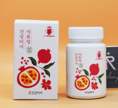 내돈내산 리얼 후기