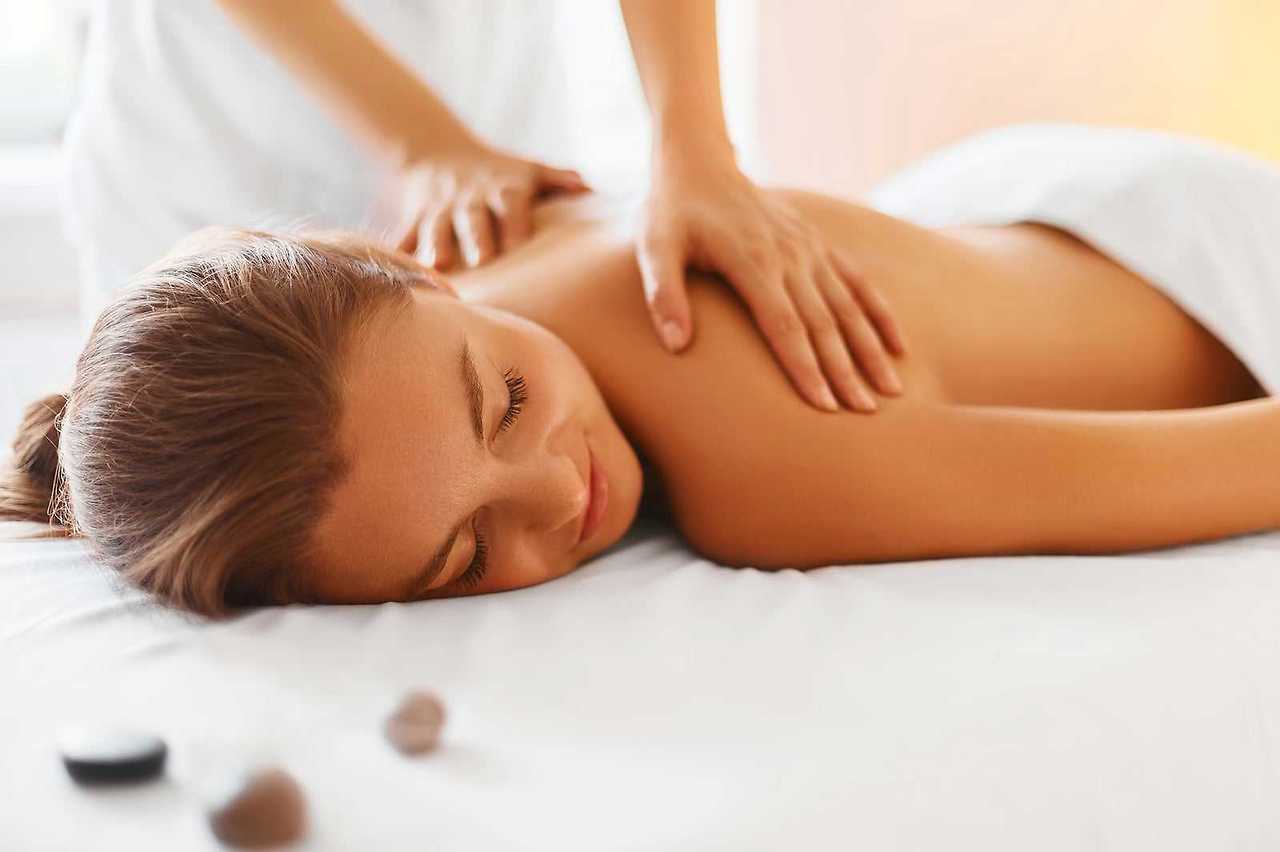 인도네시아 발리 여행