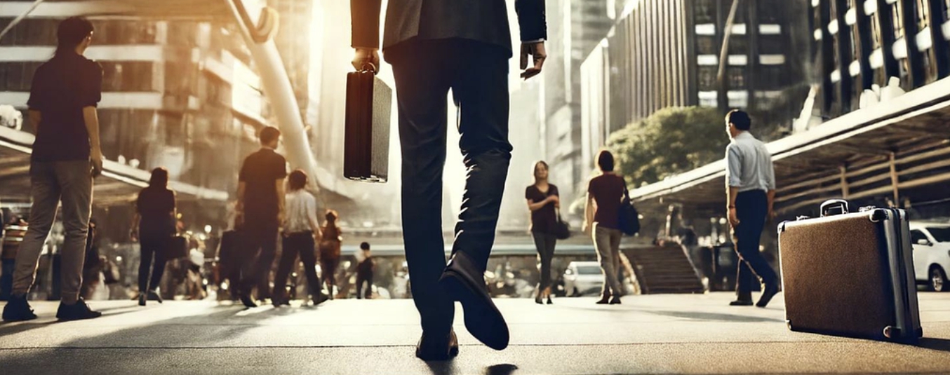 추석임시공휴일무산전망