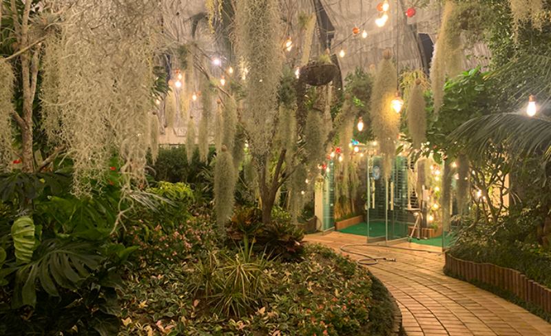 경남고성공룡세계엑스포 기본정보