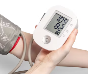 심근경색 전조증상 원인 예방법