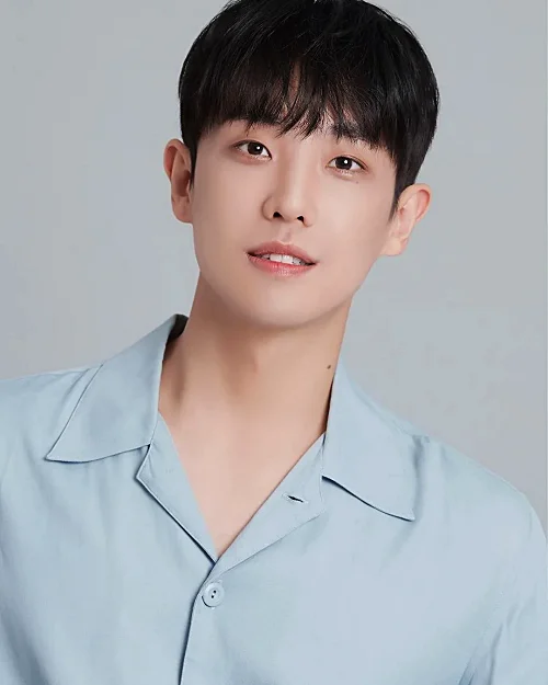 7인의-탎출-이준