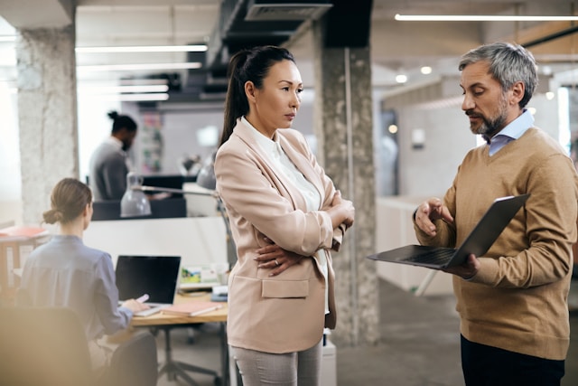 지역자활센터 운영지원사업 신청방법