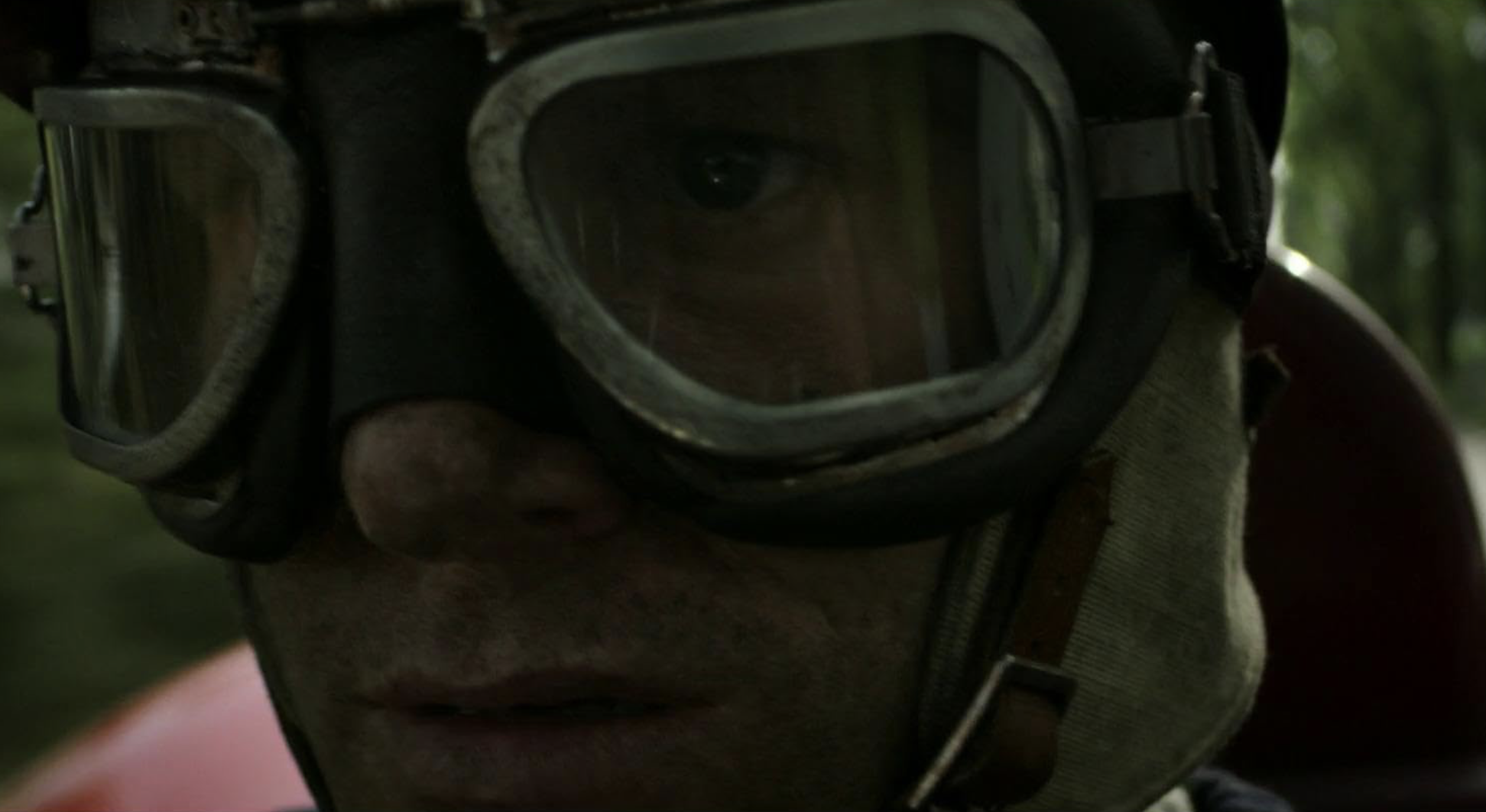 페라리 관람평 포토