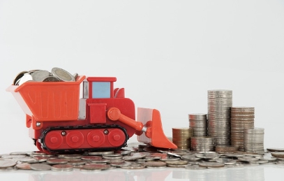 상법개정 수혜 ETF