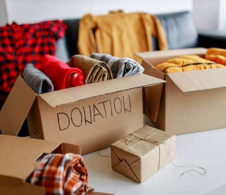 2023년 연말정산 달라진점&amp;#44; 공제 개정세법-2022년귀속