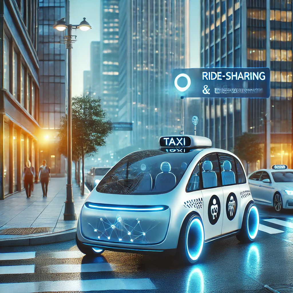 고양시 전기차 보조금 2025