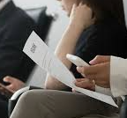 주요 공기업 하반기 채용 일정 및 인원