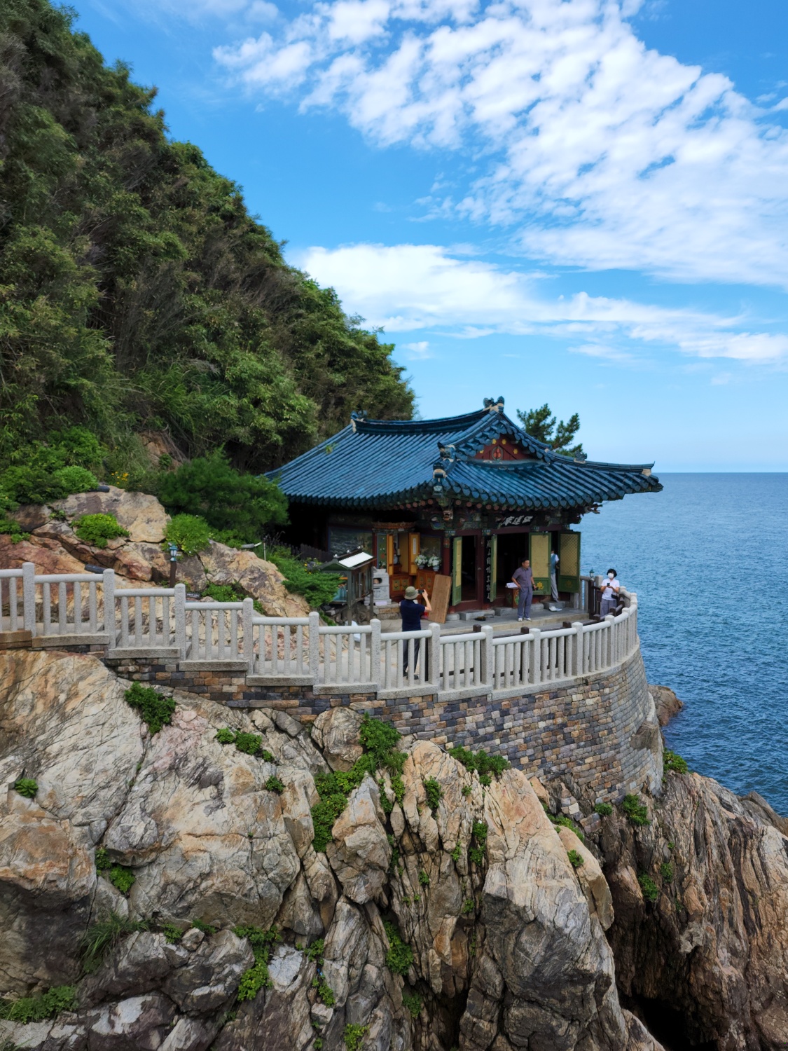 부처님오신날 인사말