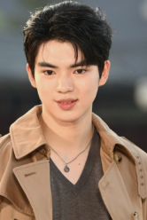 차준환 프로필 유퀴즈 피겨 선수