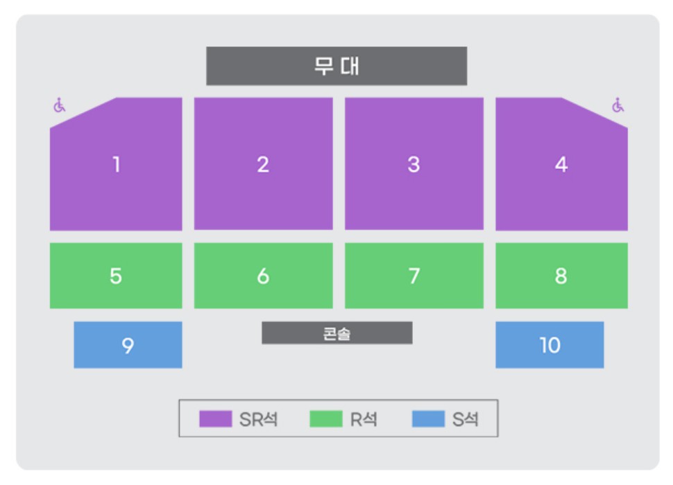 미스터트롯3 전국 투어 콘서트 일정 및 예매 방법