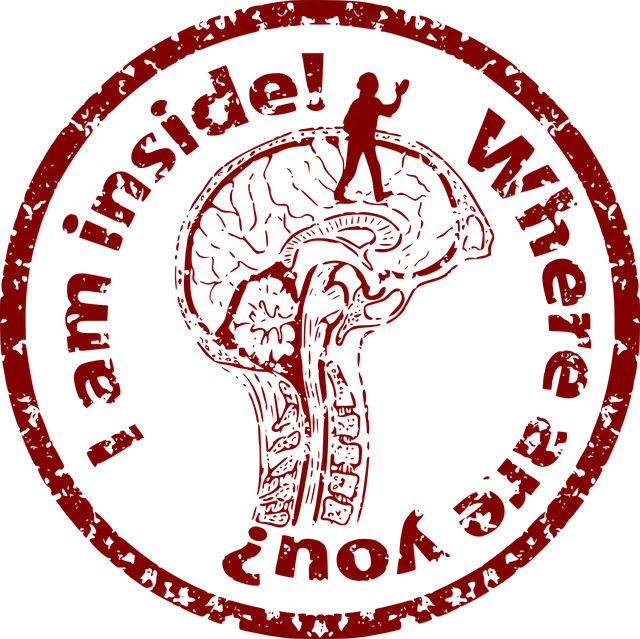 지속 가능한 생산성: 탈진하지 않고 꾸준히 성과를 내는 방법