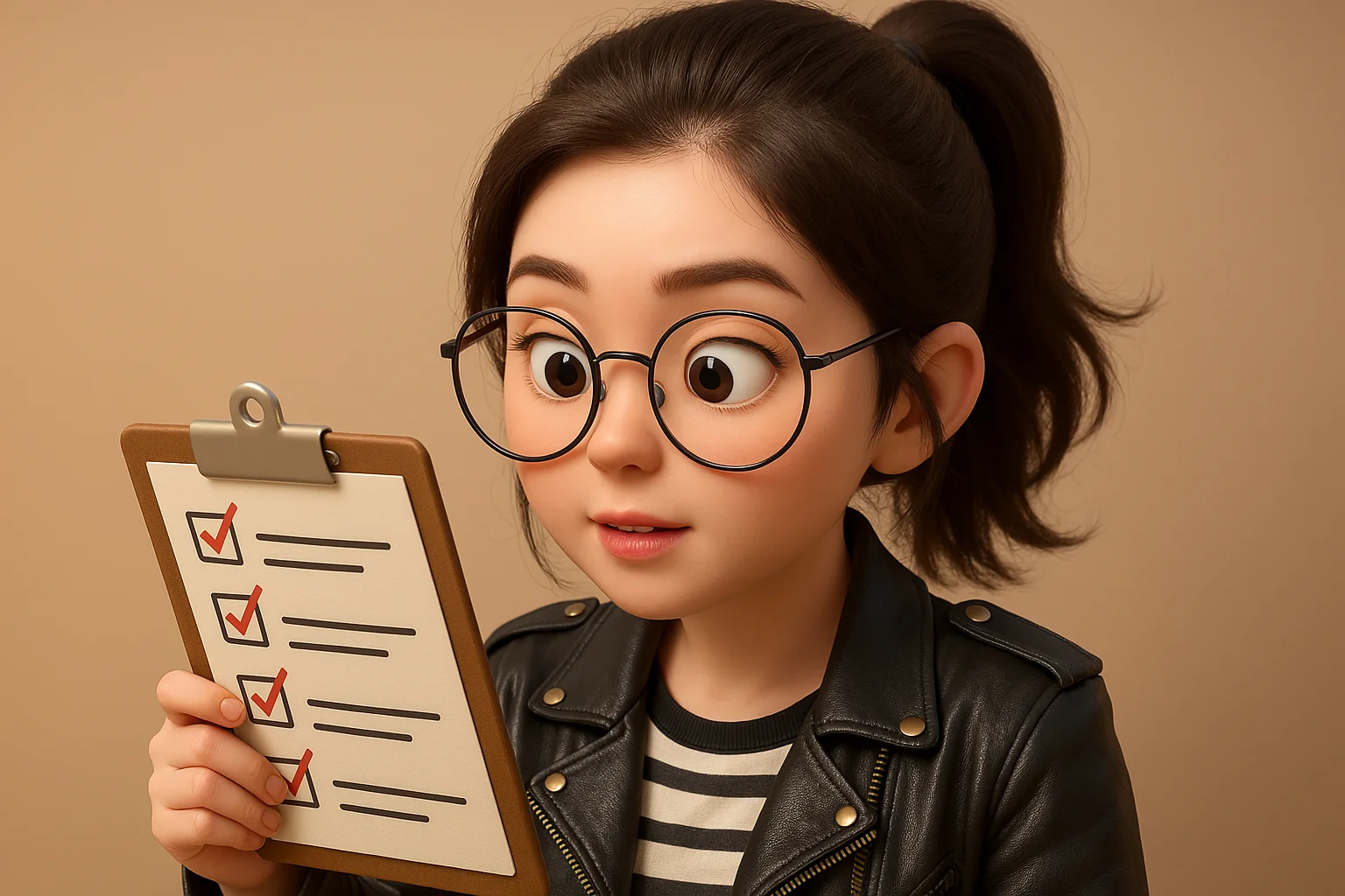 P2P대출 04
