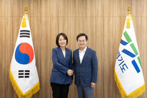 위례과천선