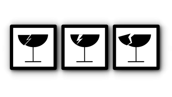 basic-image-fragile