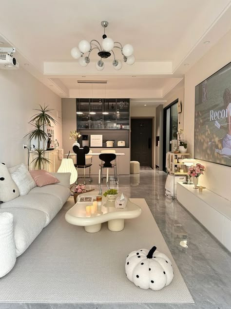 주택연금 가입조건