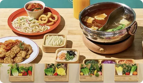 샤브올데이 할인