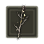 elden_ring_status_44px-102.png