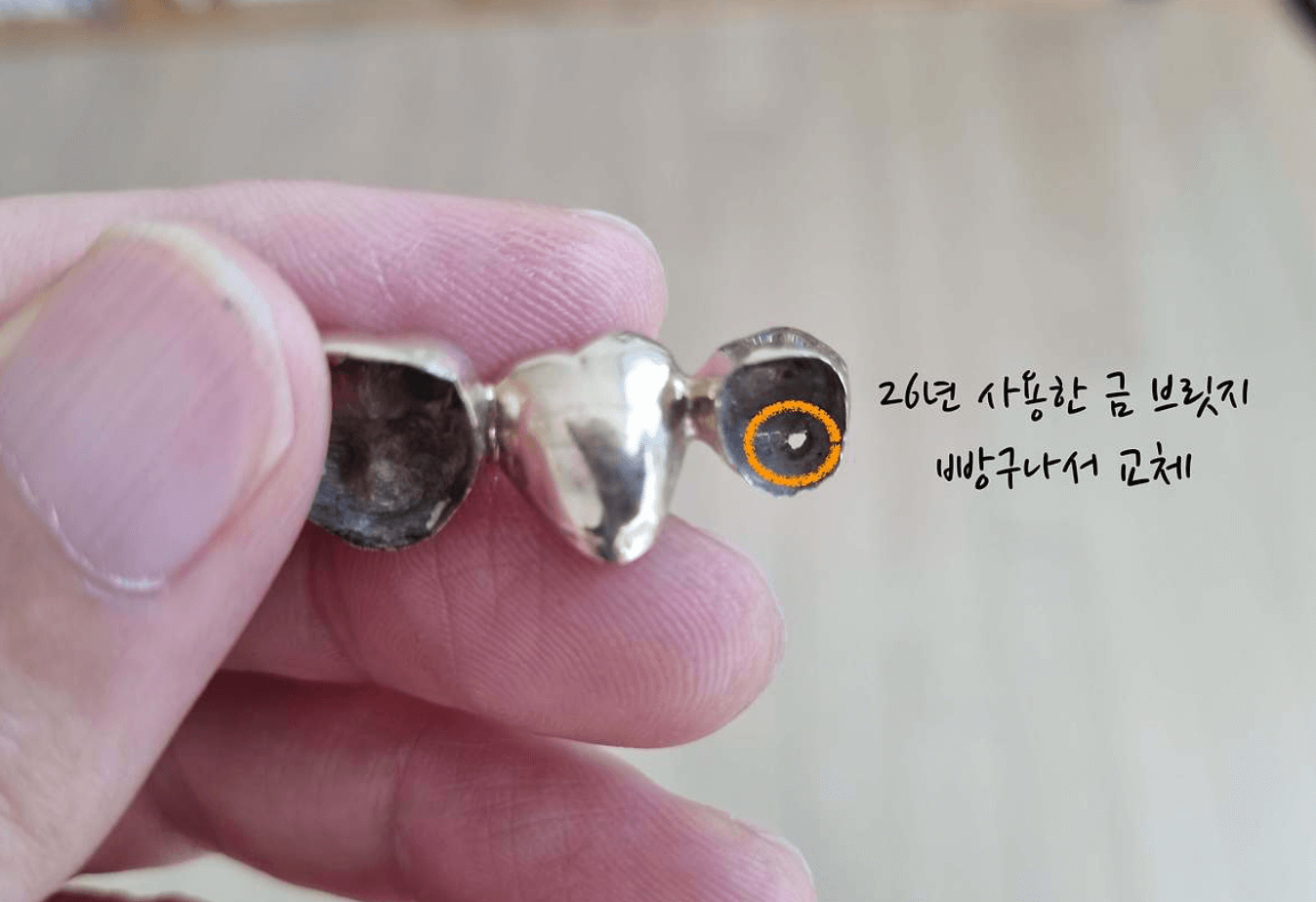 26년 금브릿지