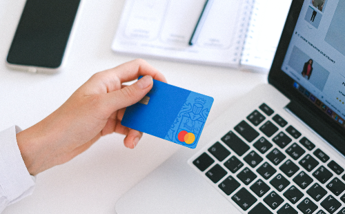 해외직구 결제방법