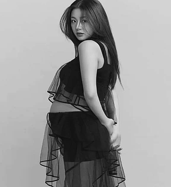 배우-강소라-임신