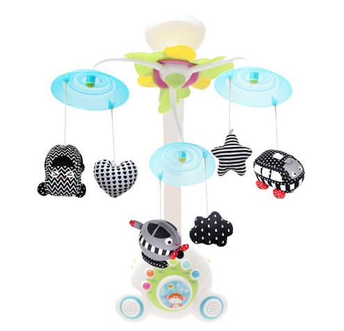 타이니모빌&amp;#44; 언제까지 써야 할까? 추천 사용 시기 총정리